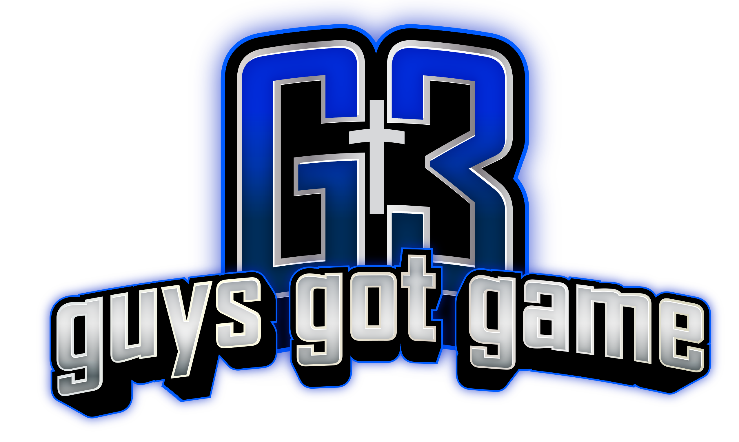 G3Guys-Logo-FINAL